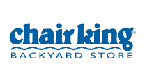 Chair King Backyard Store